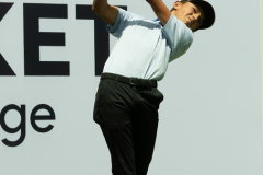 Rocket-Mortgage-Classic-2024-In-Play-magazine-59