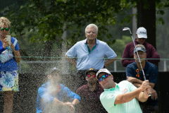 Rocket-Mortgage-Classic-2024-In-Play-magazine-62