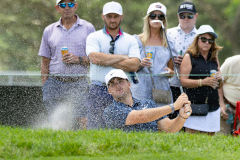 Rocket-Mortgage-Classic-2024-In-Play-magazine-64