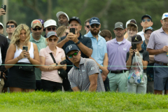 Rocket-Mortgage-Classic-2024-In-Play-magazine-66