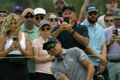 Rocket-Mortgage-Classic-2024-In-Play-magazine-67