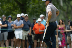 Rocket-Mortgage-Classic-2024-In-Play-magazine-68