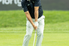 Rocket-Mortgage-Classic-2024-In-Play-magazine-7