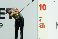 Rocket-Mortgage-Classic-2024-In-Play-magazine-71