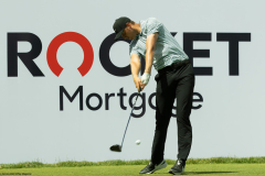 Rocket-Mortgage-Classic-2024-In-Play-magazine-72