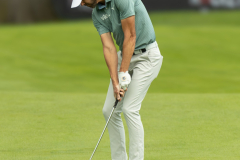 Rocket-Mortgage-Classic-2024-In-Play-magazine-8