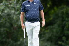 Rocket-Mortgage-Classic-2024-In-Play-magazine-9