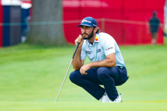 Rocket-Mortgage-Classic-July-2-2023-1