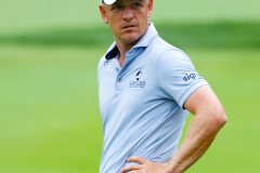 Rocket-Mortgage-Classic-July-2-2023-10