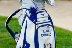 Rocket-Mortgage-Classic-July-2-2023-11