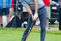 Rocket-Mortgage-Classic-July-2-2023-12
