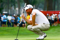 Rocket-Mortgage-Classic-July-2-2023-13