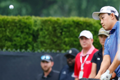 Rocket-Mortgage-Classic-July-2-2023-14