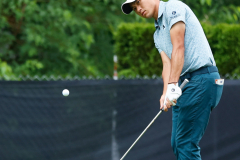 Rocket-Mortgage-Classic-July-2-2023-15