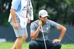 Rocket-Mortgage-Classic-July-2-2023-16