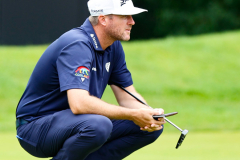 Rocket-Mortgage-Classic-July-2-2023-17