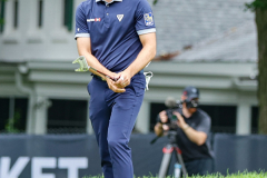 Rocket-Mortgage-Classic-July-2-2023-18