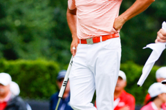 Rocket-Mortgage-Classic-July-2-2023-19