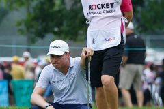 Rocket-Mortgage-Classic-July-2-2023-2