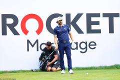 Rocket-Mortgage-Classic-July-2-2023-20