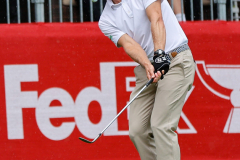 Rocket-Mortgage-Classic-July-2-2023-24