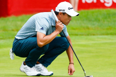 Rocket-Mortgage-Classic-July-2-2023-25