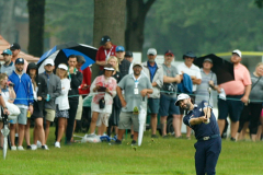 Rocket-Mortgage-Classic-July-2-2023-26