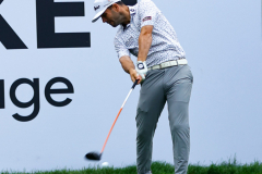 Rocket-Mortgage-Classic-July-2-2023-3