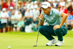 Rocket-Mortgage-Classic-July-2-2023-32