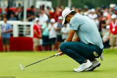 Rocket-Mortgage-Classic-July-2-2023-33