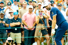 Rocket-Mortgage-Classic-July-2-2023-34