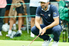 Rocket-Mortgage-Classic-July-2-2023-35