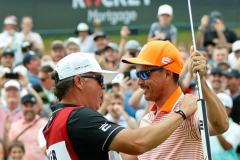 Rocket-Mortgage-Classic-July-2-2023-39