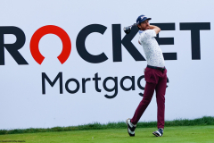 Rocket-Mortgage-Classic-July-2-2023-4