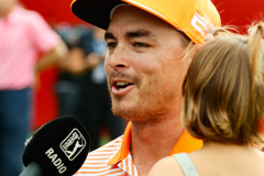 Rocket-Mortgage-Classic-July-2-2023-40