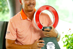 Rocket-Mortgage-Classic-July-2-2023-41