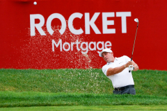 Rocket-Mortgage-Classic-July-2-2023-5