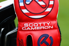 Rocket-Mortgage-Classic-July-2-2023-6