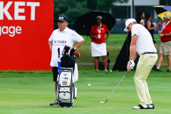 Rocket-Mortgage-Classic-July-2-2023-7