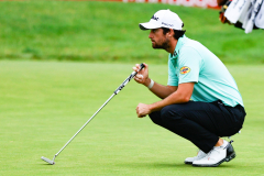 Rocket-Mortgage-Classic-July-2-2023-8