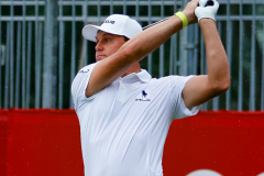 Rocket-Mortgage-Classic-July-2-2023-9