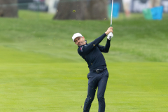 Rocket-Mortgage-Classic-June-28-2024-1