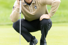 Rocket-Mortgage-Classic-June-28-2024-12