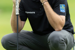 Rocket-Mortgage-Classic-June-28-2024-13