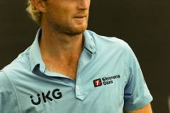 Rocket-Mortgage-Classic-June-28-2024-14