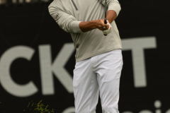 Rocket-Mortgage-Classic-June-28-2024-16