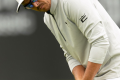 Rocket-Mortgage-Classic-June-28-2024-18