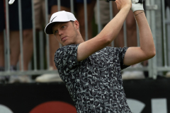 Rocket-Mortgage-Classic-June-28-2024-19