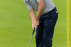 Rocket-Mortgage-Classic-June-28-2024-2