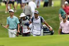 Rocket-Mortgage-Classic-June-28-2024-20